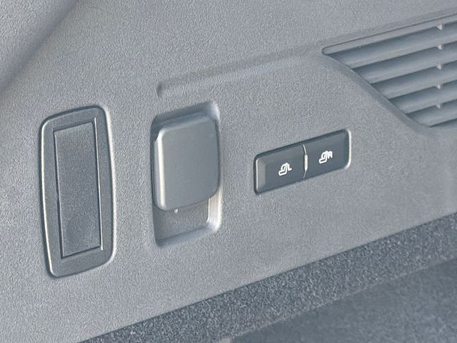 light-box-slides