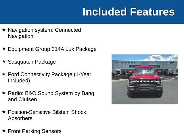 slide-image