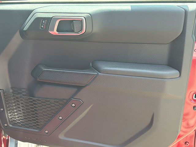 slide-image