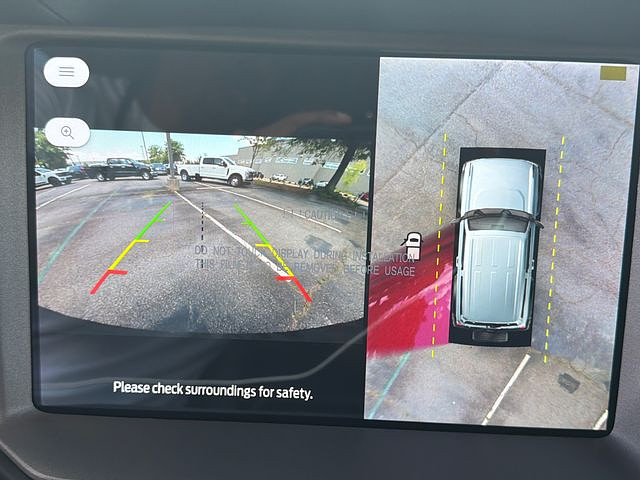 slide-image