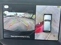 light-box-slides