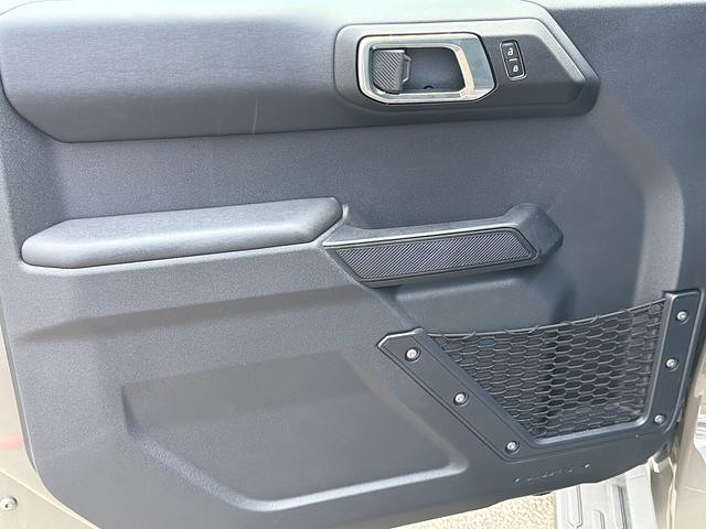 light-box-slides