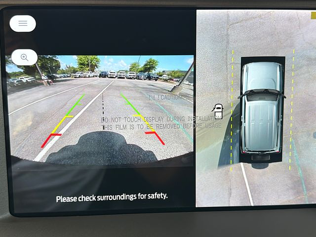 slide-image
