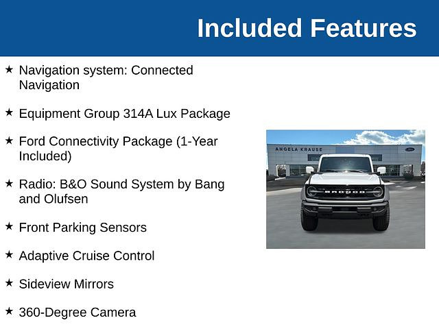 slide-image