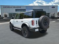 light-box-slides