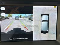 light-box-slides