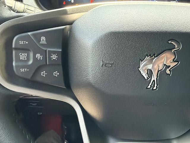 light-box-slides