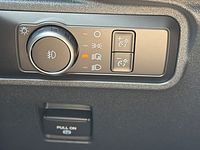 light-box-slides