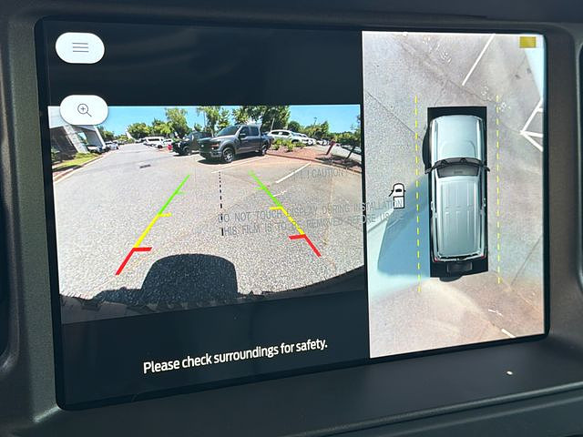 slide-image