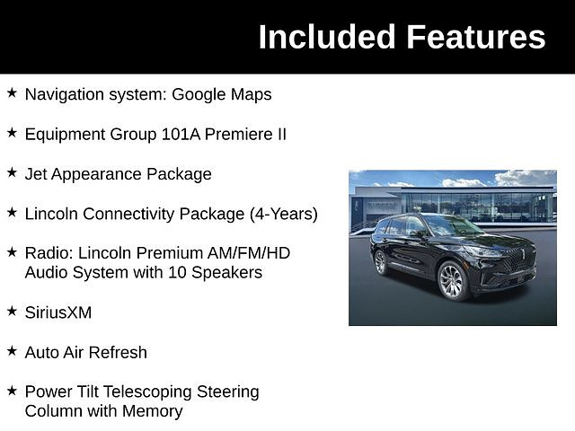 slide-image
