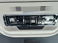 light-box-slides