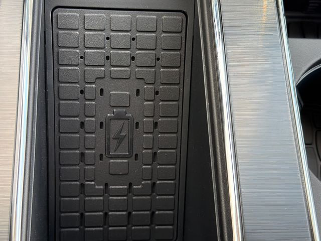 light-box-slides