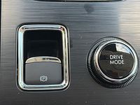 light-box-slides