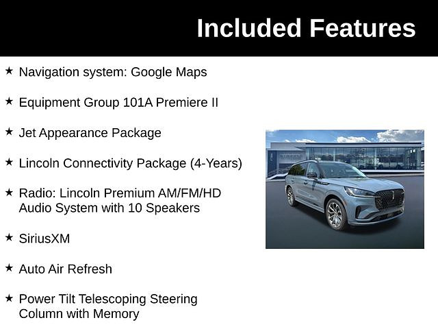 slide-image
