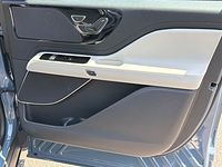 light-box-slides