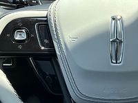 light-box-slides