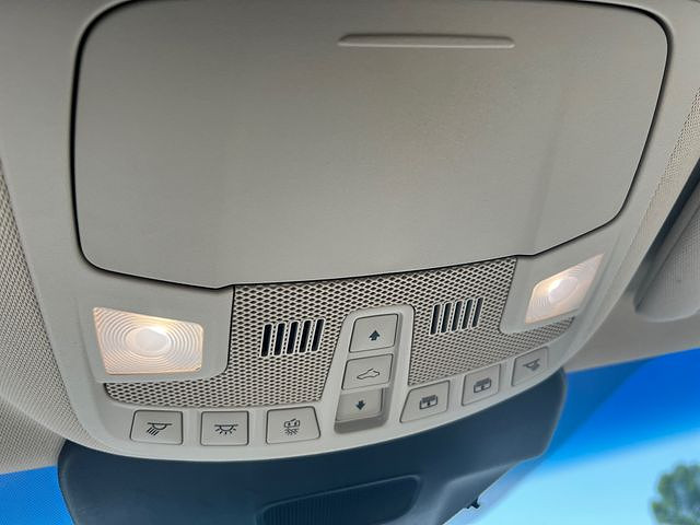 light-box-slides