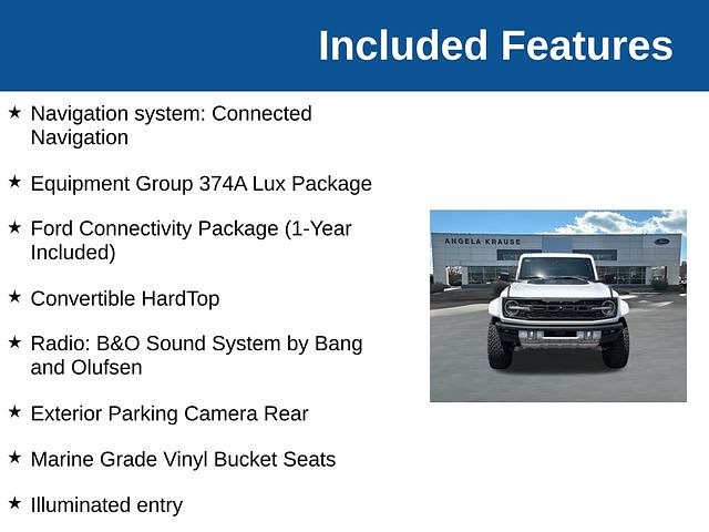 slide-image