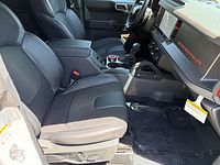 light-box-slides