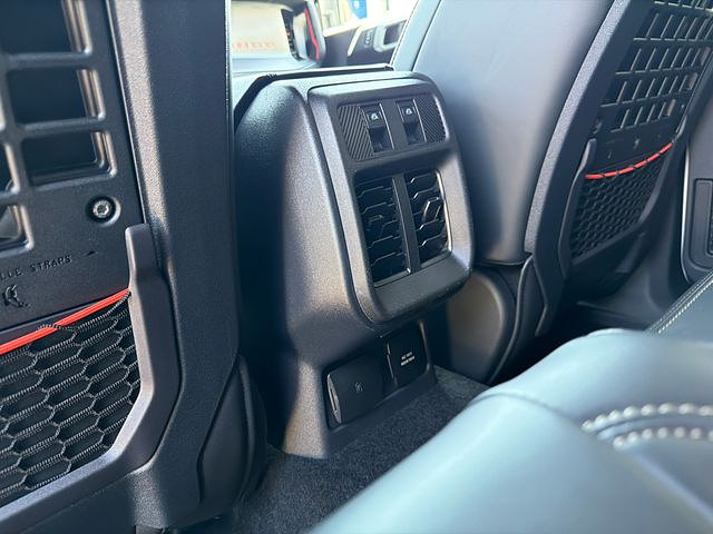 light-box-slides