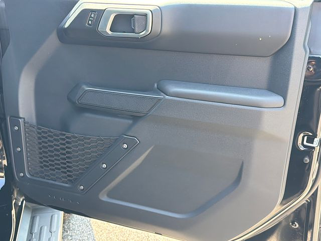 light-box-slides