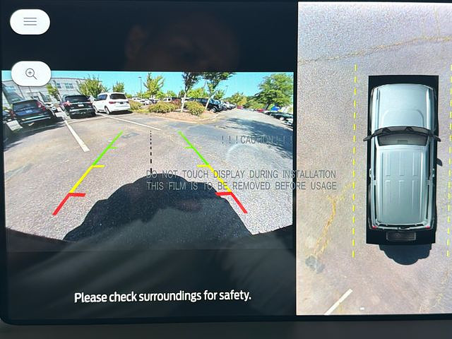 slide-image