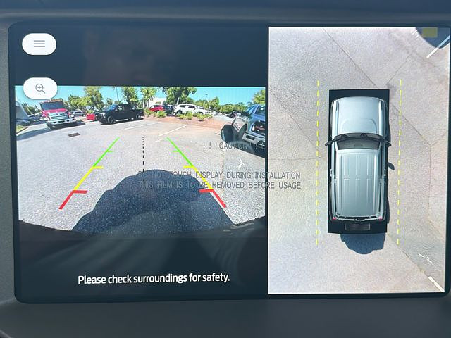 light-box-slides