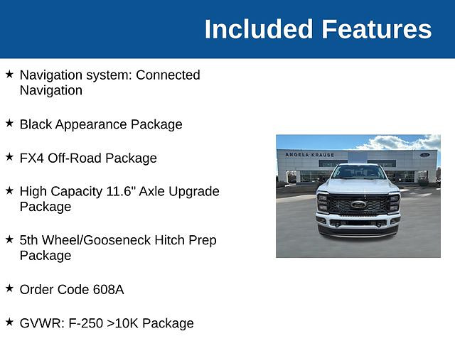 slide-image