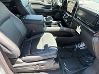 light-box-slides