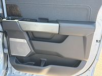 light-box-slides