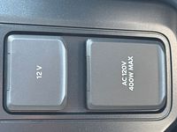 light-box-slides