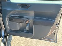 light-box-slides