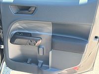 light-box-slides