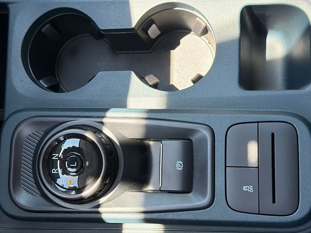 slide-image