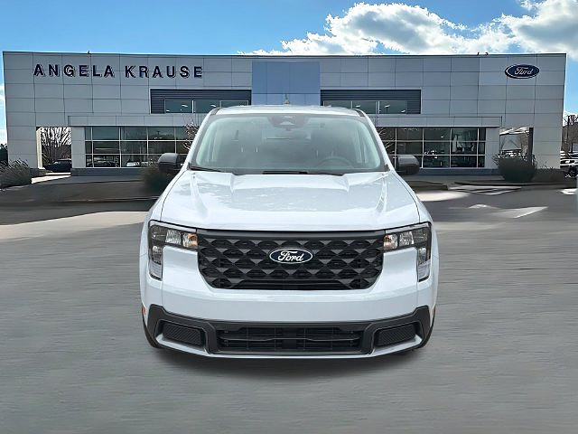 slide-image