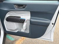 light-box-slides