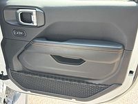 light-box-slides