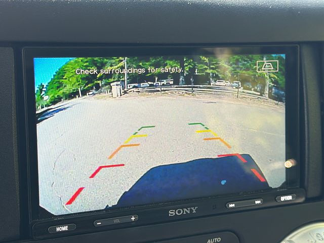 slide-image