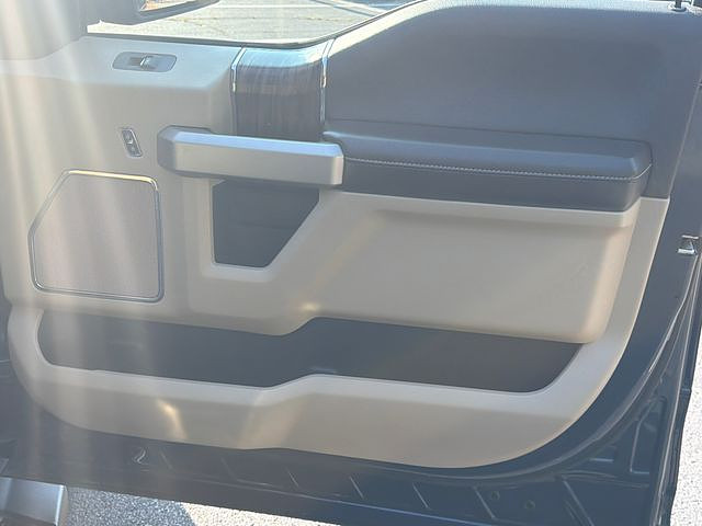 light-box-slides