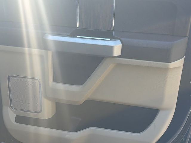 light-box-slides