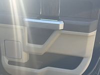 light-box-slides