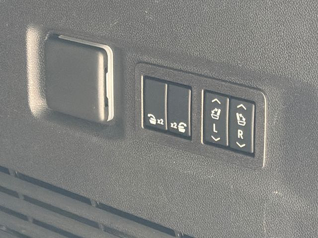 light-box-slides