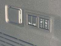 light-box-slides