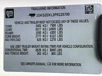light-box-slides