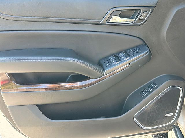 slide-image