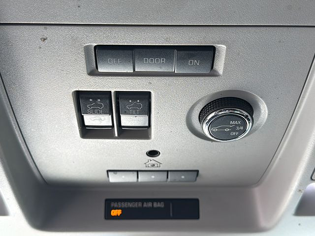 light-box-slides