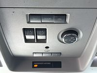 light-box-slides