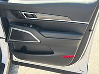 light-box-slides