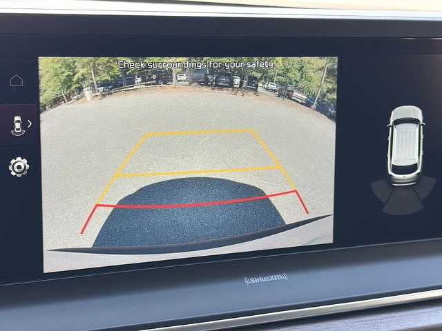 slide-image