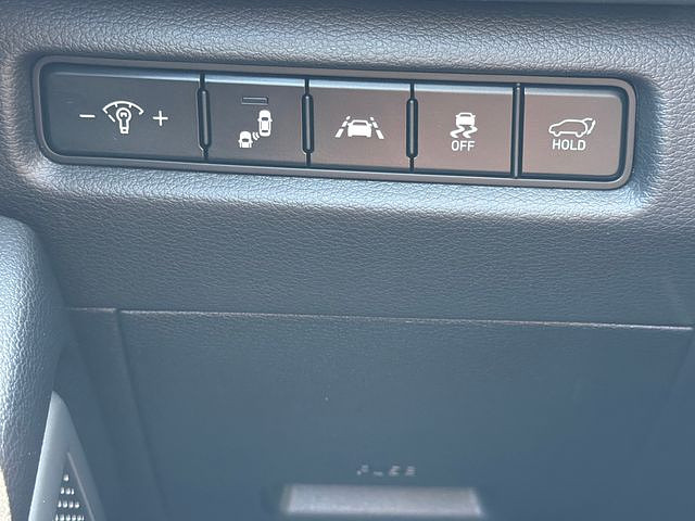 light-box-slides